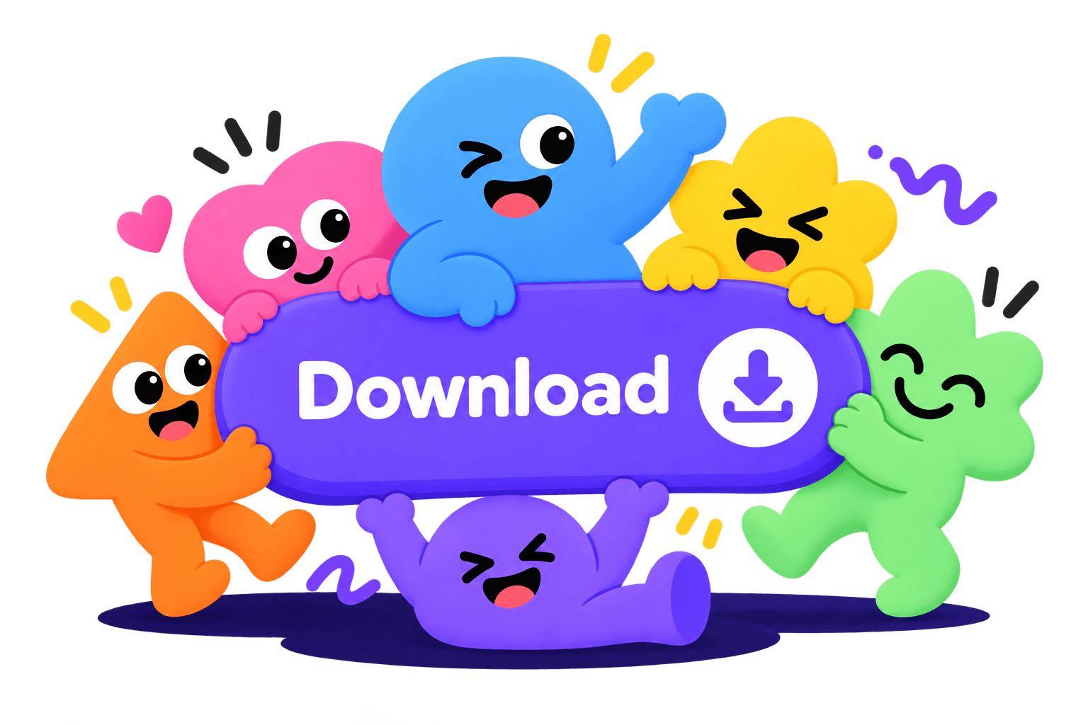 AFK Download on Google Play